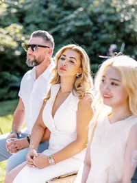 Stella Yang Photography Archie and Winnie_s wedding Seattle Bella Luna Farm s (320 of 811)