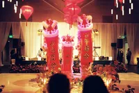 NhiRichard-Wedding-2025-982