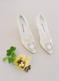 RenWedding519270_0002