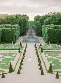 Stella_Yang_Photography_Paris_editorial_Chateau_De_Villette__(192_of_196)
