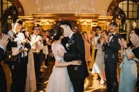Lei_Yan_Wedding-DXC_9107
