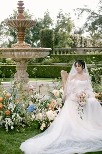 greystone mansion66