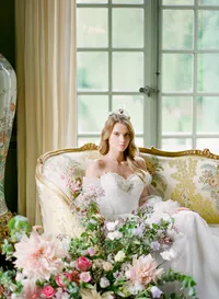 Stella_Yang_Photography_Paris_editorial_Chateau_De_Villette__(21_of_196)