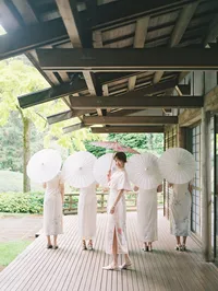 Wedding15