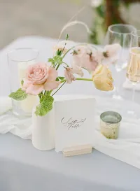 RenWedding_2022_205