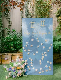 HARRYPOTTERWEDDING-891