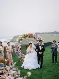 QiqiZhiZheng-Jen-Huang-Photo-511-_JEN3414
