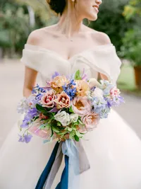 HARRYPOTTERWEDDING-259