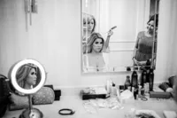 01BrideGettingReadyA_MyEm_045