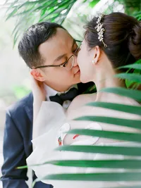 StellaYangPhotographyS&GMauiFourseasonsprewedding6