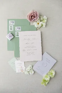 jeremy chou photographers - ran & shirley-0412