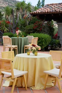 Hummingbird-nest-wedding--72