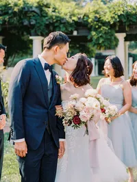 QIANDWEIWEDDING_-659
