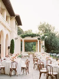 QIANDWEIWEDDING_-615
