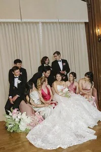 T-A-Kohl-Mansion-Wedding-Photo-SO-d4
