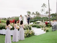 StellaYangPhotographyS&GMauiFourseasonswedding50
