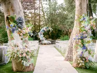 HARRYPOTTERWEDDING-434