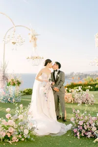 CherylandZixuanWedding-716