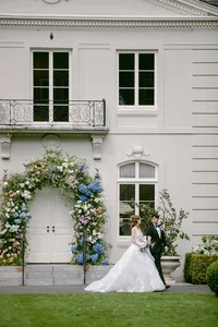 Wedding117