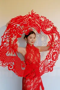 Hawaii-wedding-chinese-tea-ceremony-S&E-by-Julia-Kaptelova-Photography-014