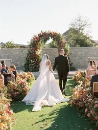 NhiRichard-Wedding-2025-428