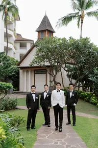 Hawaii-wedding-Four-Seasons-Resort-O‘ahu-S&E-by-Julia-Kaptelova-Photography-036