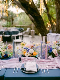 HARRYPOTTERWEDDING-590