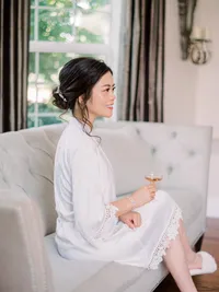 Stella Yang Photograph Tand T 8-14 wedding in Sacremento (4 of 31)