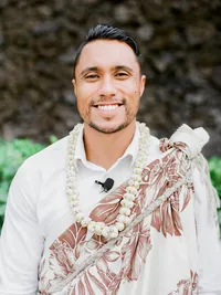 StellaYangPhotographyS&GMauiFourseasonswedding180