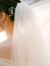 HARRYPOTTERWEDDING-83