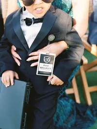 NhiRichard-Wedding-2025-427