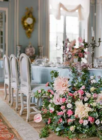 Stella_Yang_Photography_Paris_editorial_Chateau_De_Villette__(64_of_196)