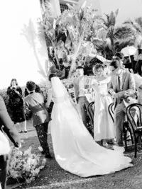 CherylandZixuanWedding-652