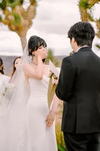 Sophia&Hanting23