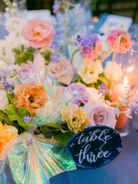 HARRYPOTTERWEDDING-691