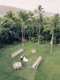 DJI_20250607173631_0610_D
