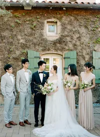 RenWedding_2022_619