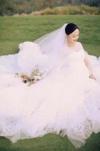 0F4A9329
