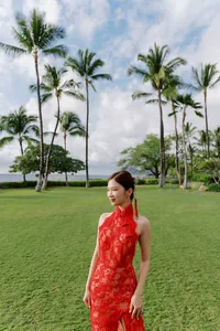 Hawaii-wedding-chinese-tea-ceremony-S&E-by-Julia-Kaptelova-Photography-003
