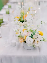 StellaYangPhotographyS&GMauiFourseasonswedding95