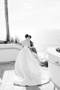 CherylandZixuanWedding-321