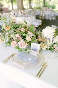 STEPHANIEANDTONYWEDDING-778