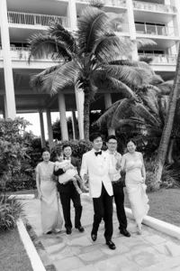 Hawaii-wedding-Four-Seasons-Resort-O‘ahu-S&E-by-Julia-Kaptelova-Photography-027-2