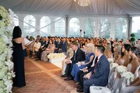 05Ceremony_MyEm_212