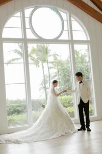 Hawaii-wedding-Four-Seasons-Resort-O‘ahu-S&E-by-Julia-Kaptelova-Photography-058