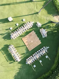 DJI_20260612175600_0188_D