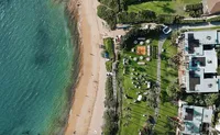 DroneHotel2