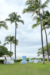 Hawaii-wedding-Four-Seasons-Resort-O‘ahu-S&E-by-Julia-Kaptelova-Photography-095