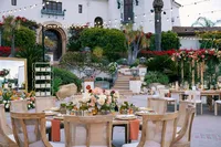 Hummingbird-nest-wedding--98