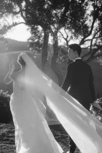 RenWedding_2022Tianshu_Reijing16-460